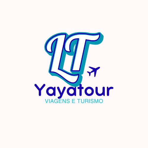 Yayatour